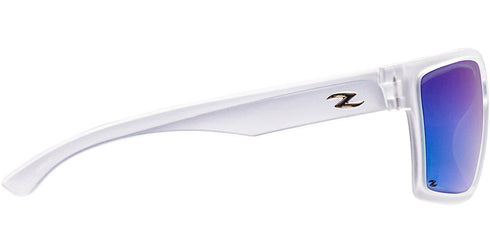 Zol Polarized Trip Sunglasses - Zol